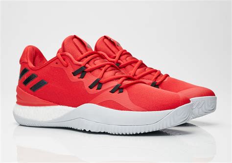 cheap adidas crazy light boost